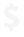 Finanse Z Pasją logo