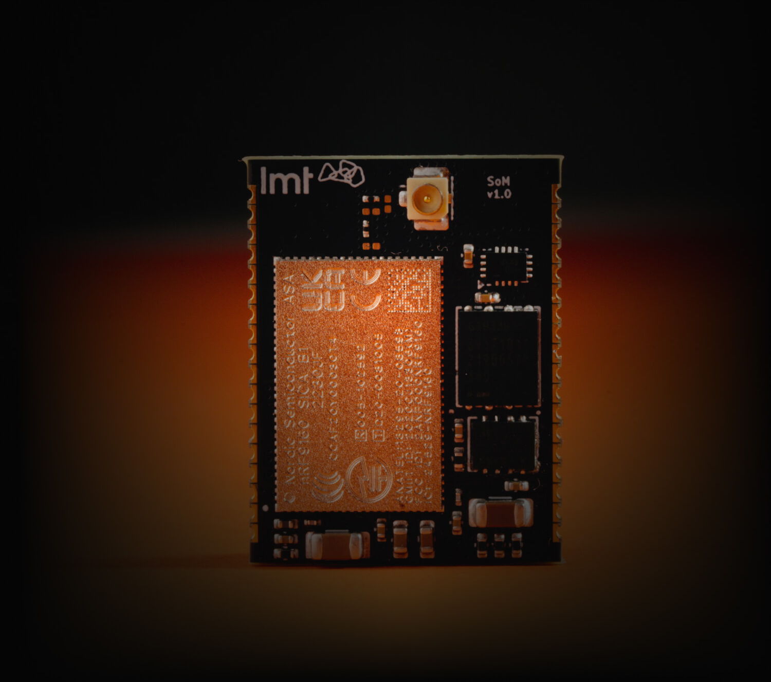 Aer Smoke Aer Smoke product photo