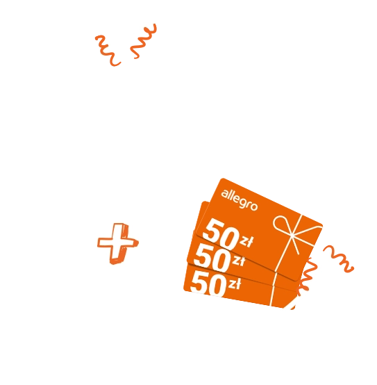 Konto dla dziecka
