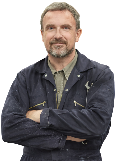 mechanic with garage liability insurance mechanic with garage liability insurance