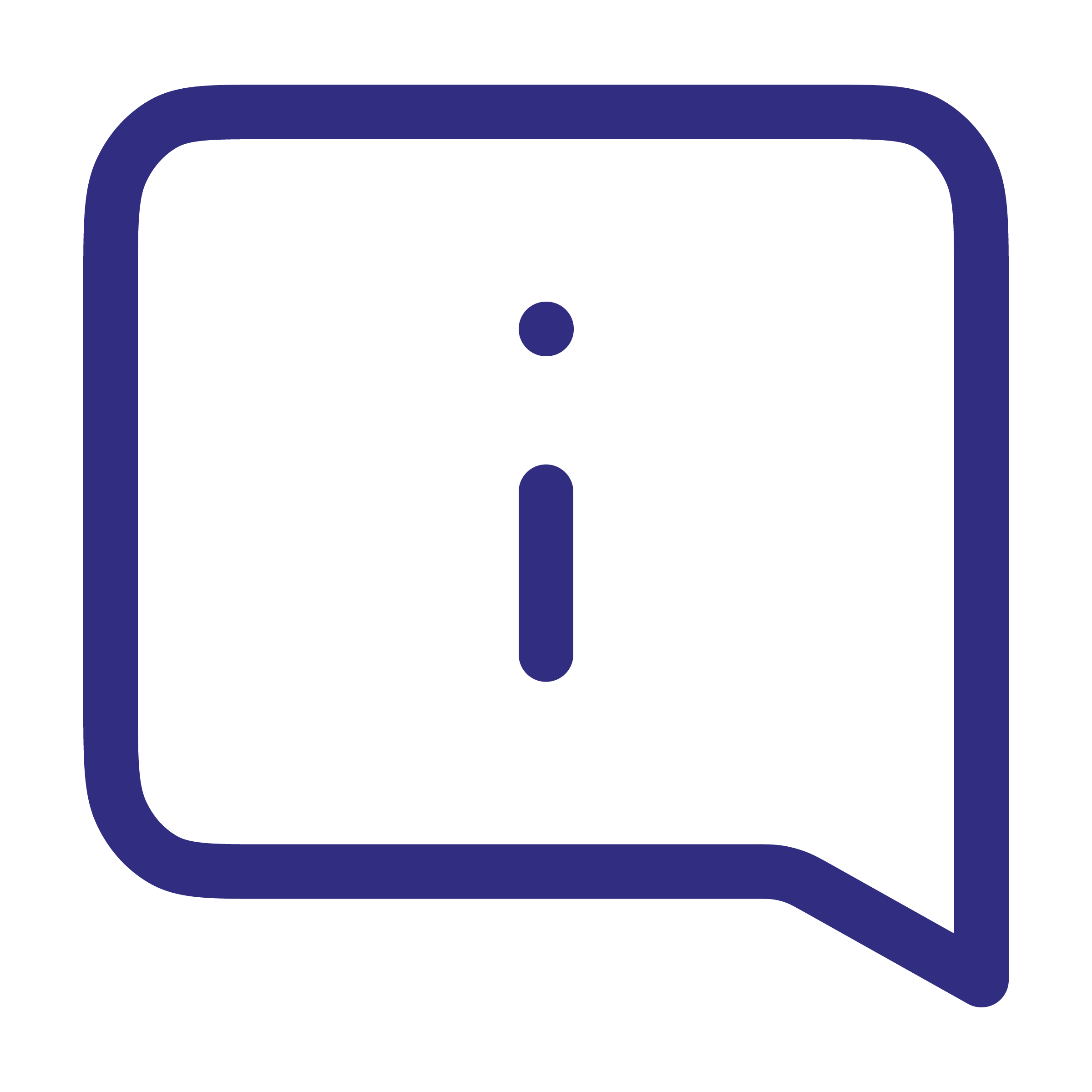 rejestracja w kilku krokach