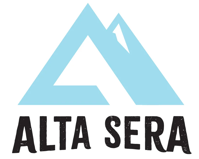 ALTA SERA