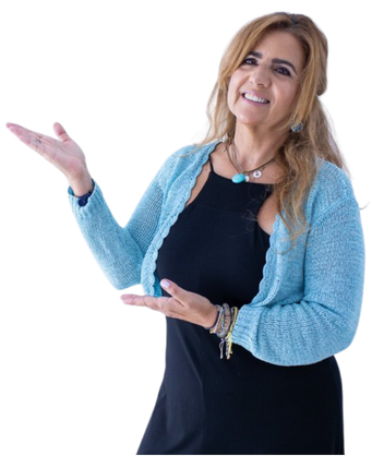 Consulta de astrologia com Paula Dinis