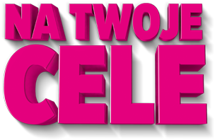 na twoje cele