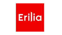 Erilia