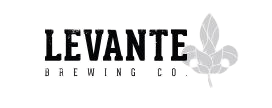 Levante Brewing Co.