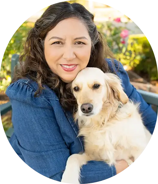 Jeannette Marsala Estate Planning Attorney