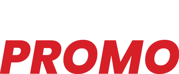 napis superpromo