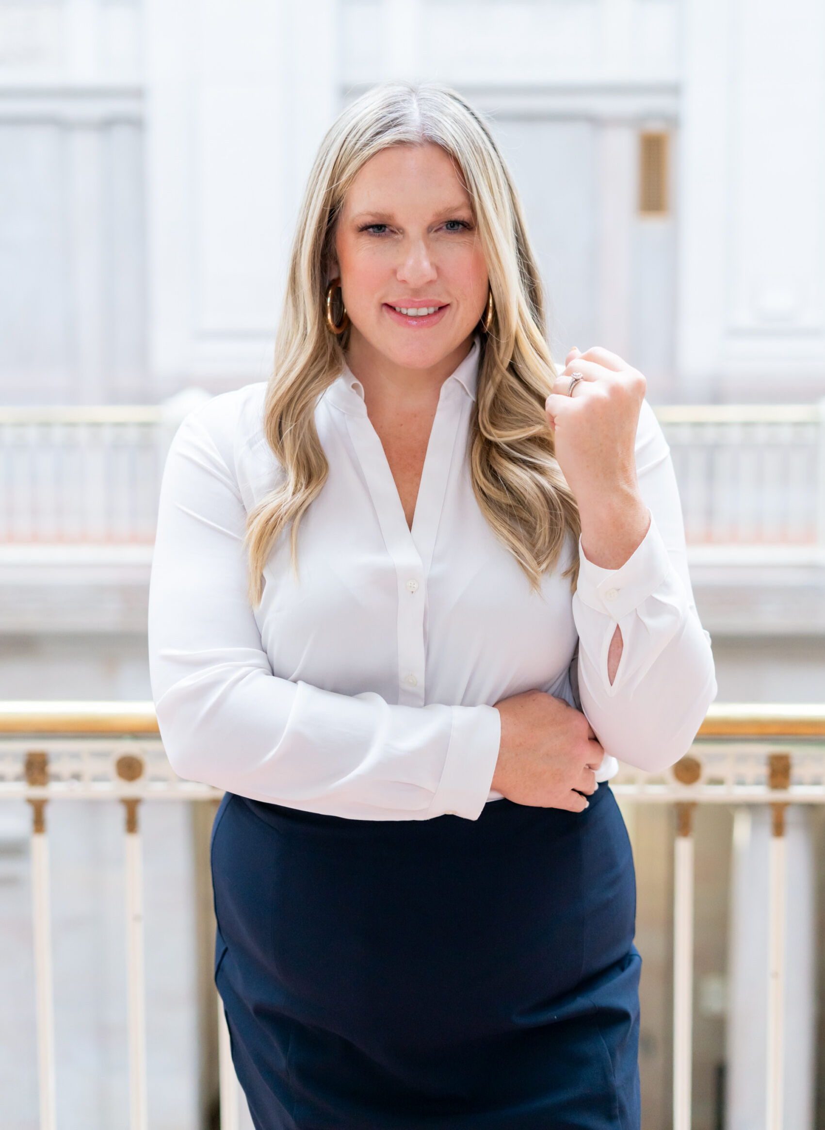 Meghan Smith Estate Planning Attorney