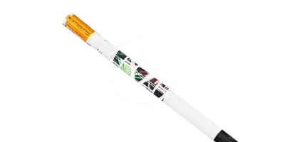 AFAC 5-Skuds Powerr&oslash;r