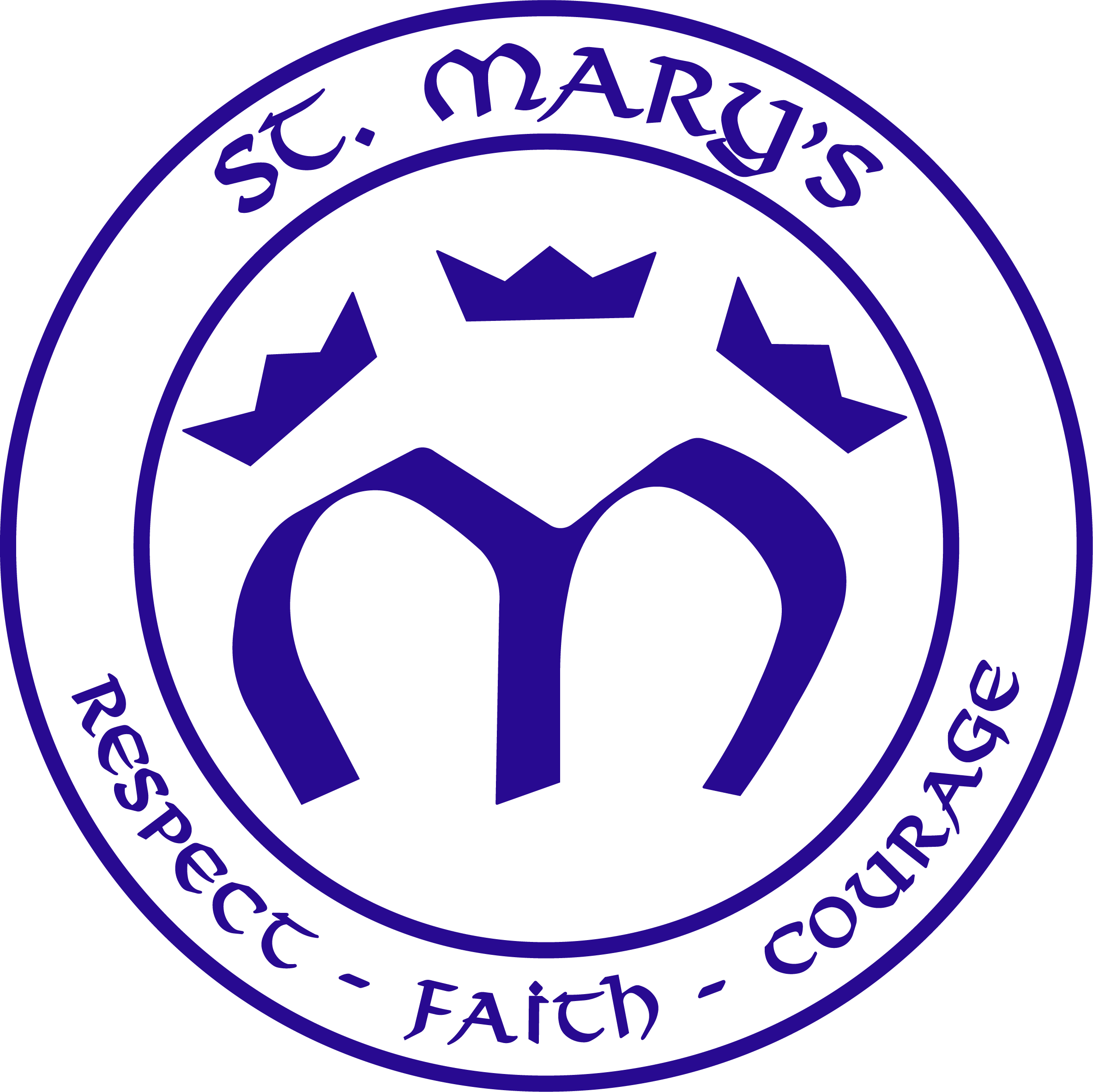 cewa-school-enquiry-bunbury