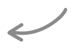 arrow arrow