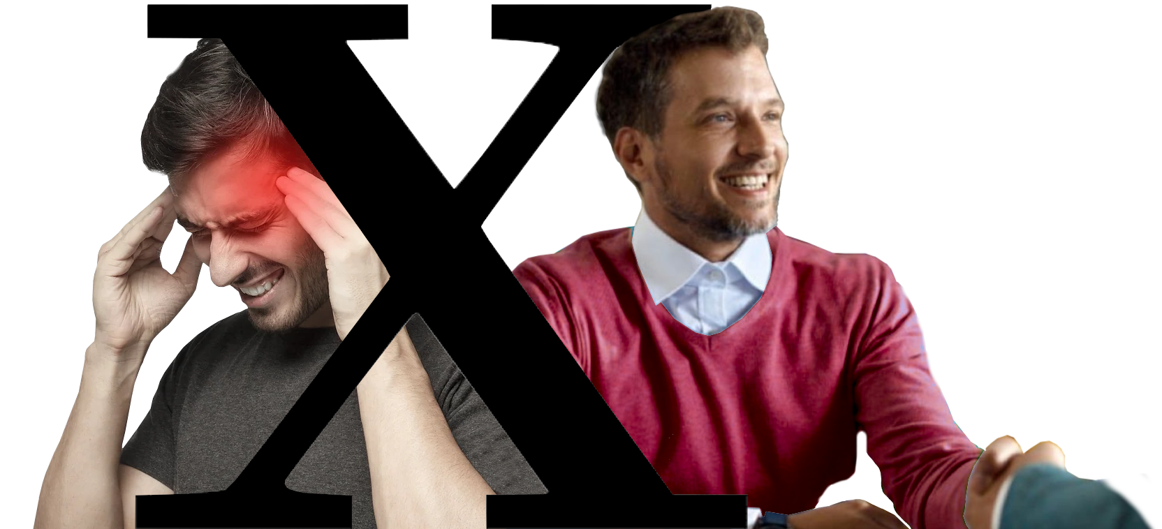 up full - terceirização com a up estate Image