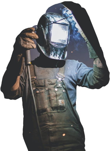 contractor with welders insurance contractor with welders insurance