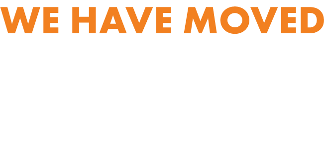 EYECARE PLUS BROADWAY HAS OFFICIALLY RELOCATED TO HILLSDALE