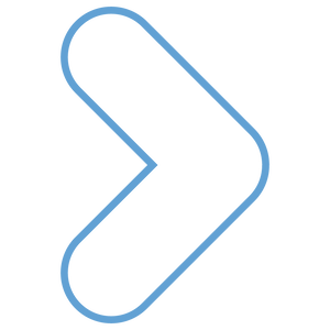 Vidal Formation Vidal Formation