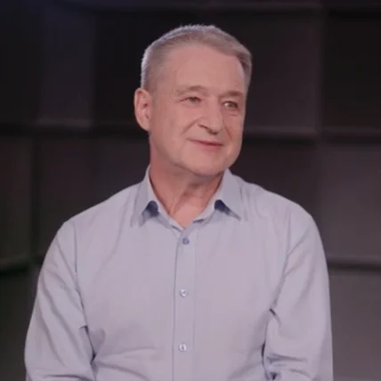 Wojciech Józefowski