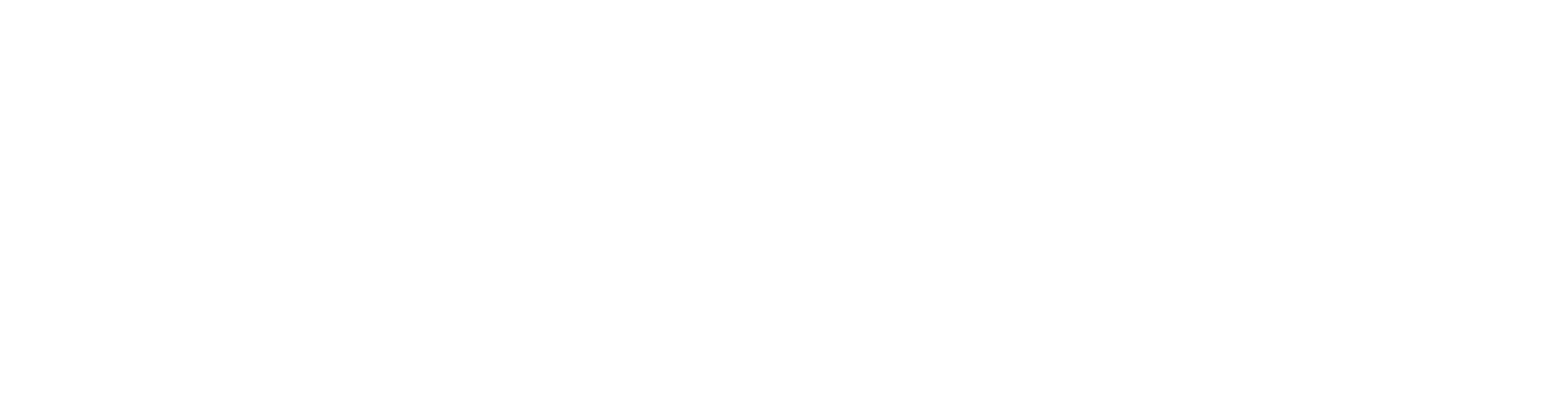 Sheltom
