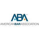 american bar association logo