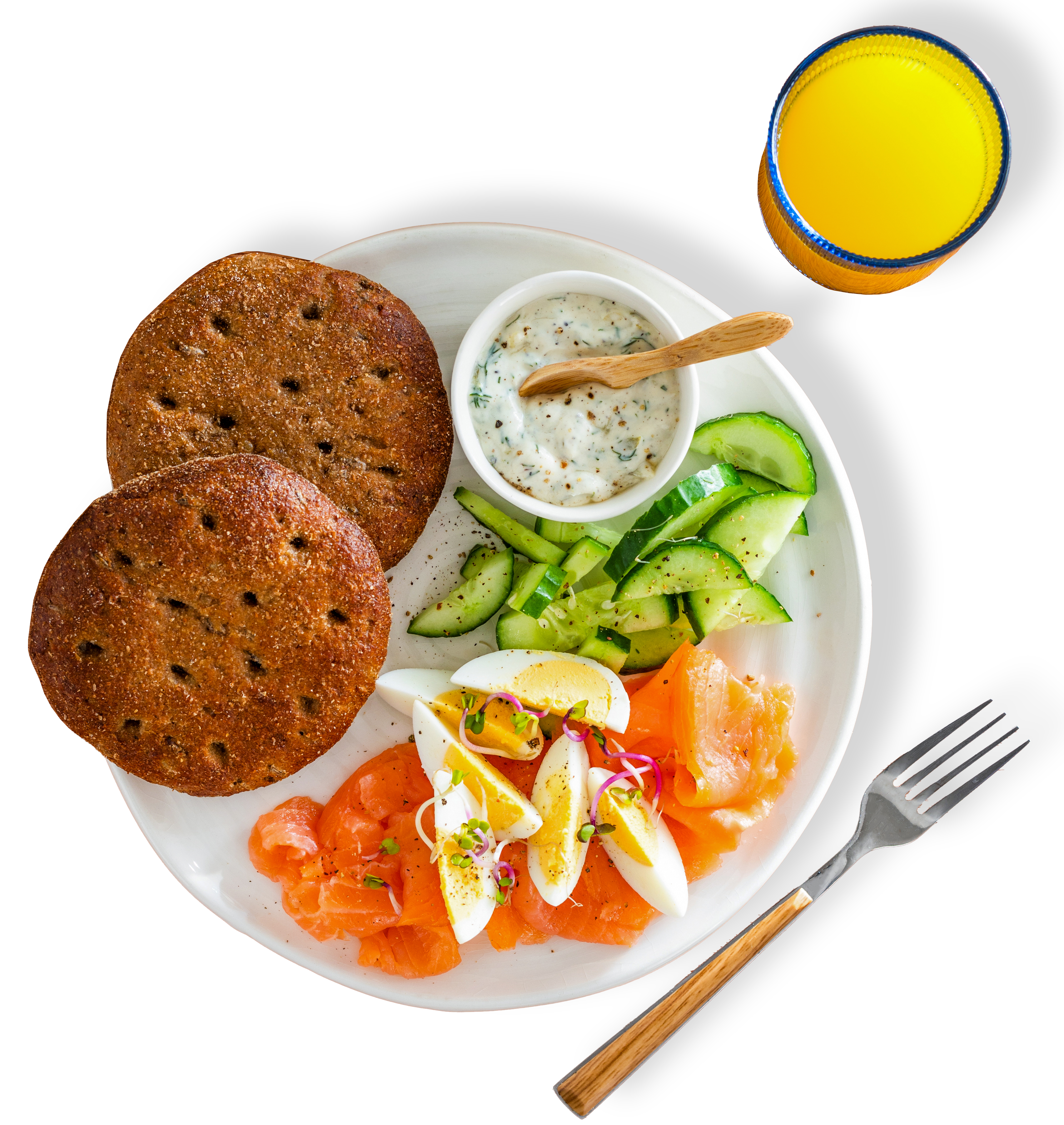 dieta-diabetic Image