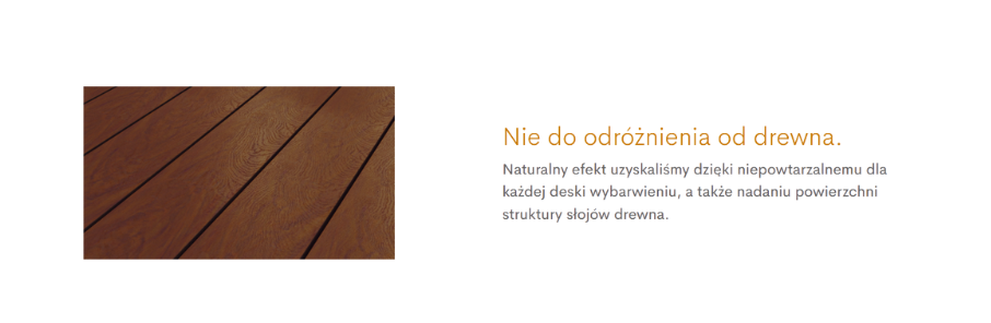 Deski na taras i balkon Kielce Deski tarasowe balkonowe Kraków