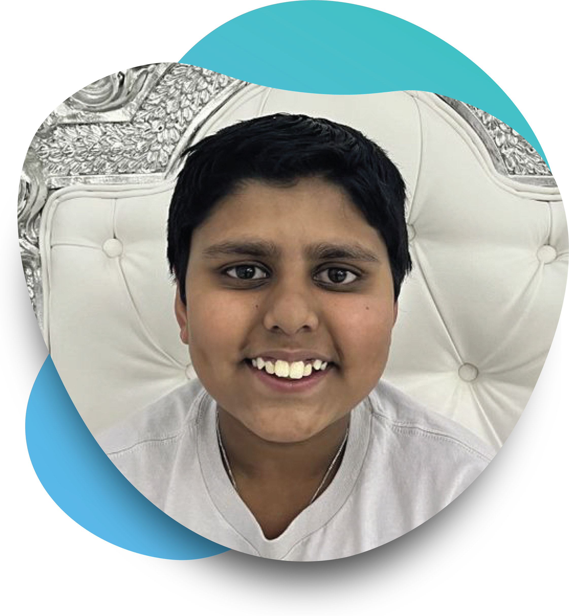 Black Belt Ninjas Code Ninjas