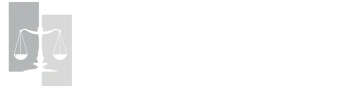 Chris Pritt Law Logo