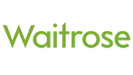 Waitrose