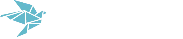Boone Legal Logo