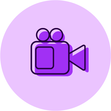 Logo IAB Polska