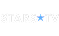 Stars TV