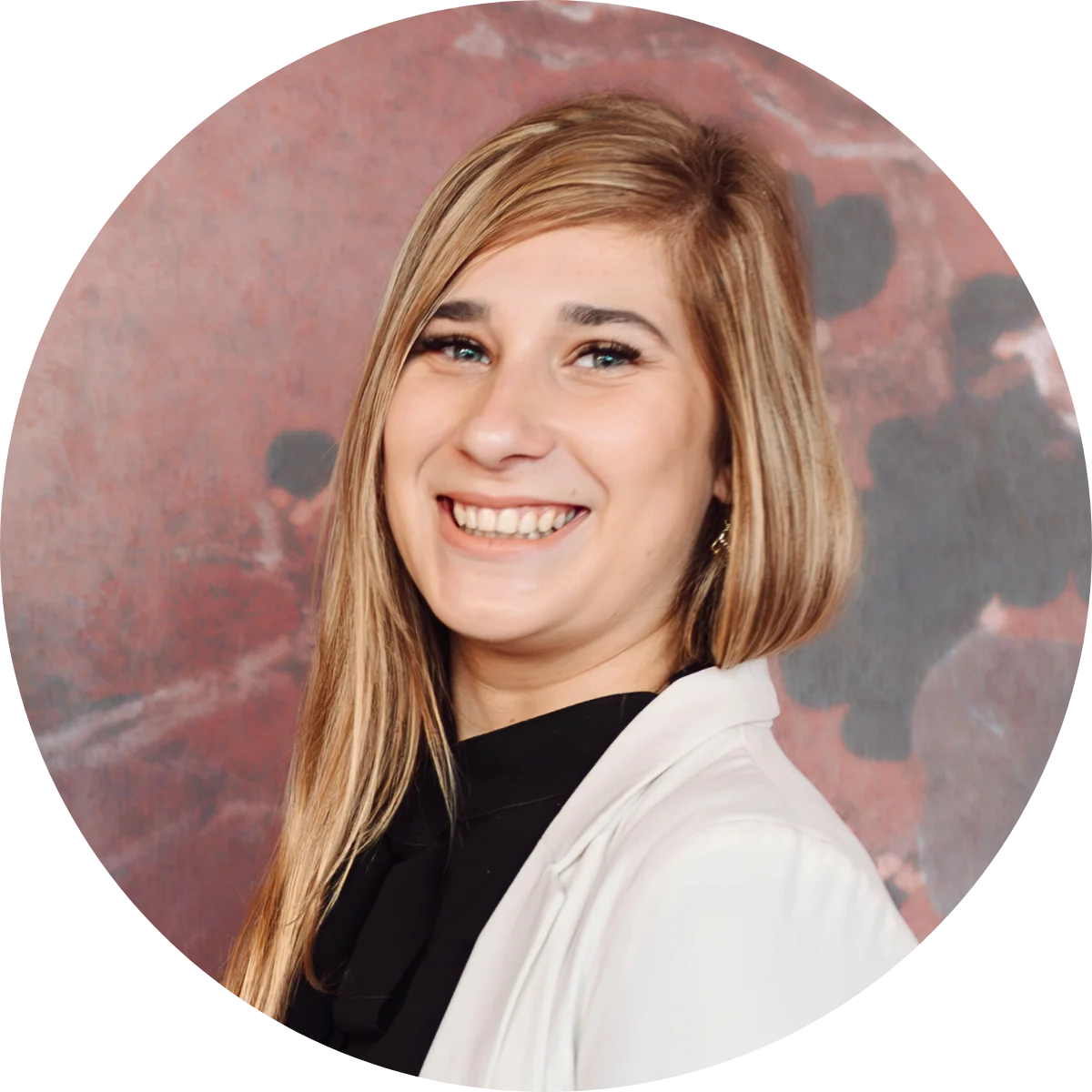 Agnieszka Kozłowska-Rusoń