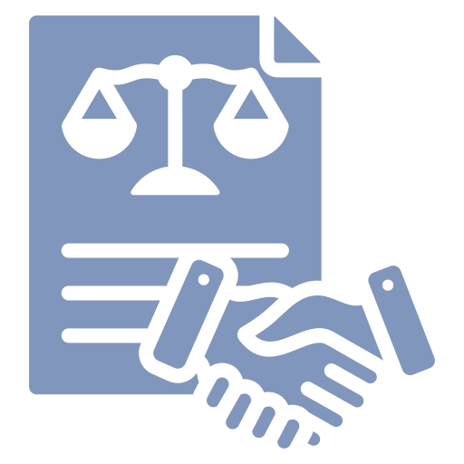 power of attorney
