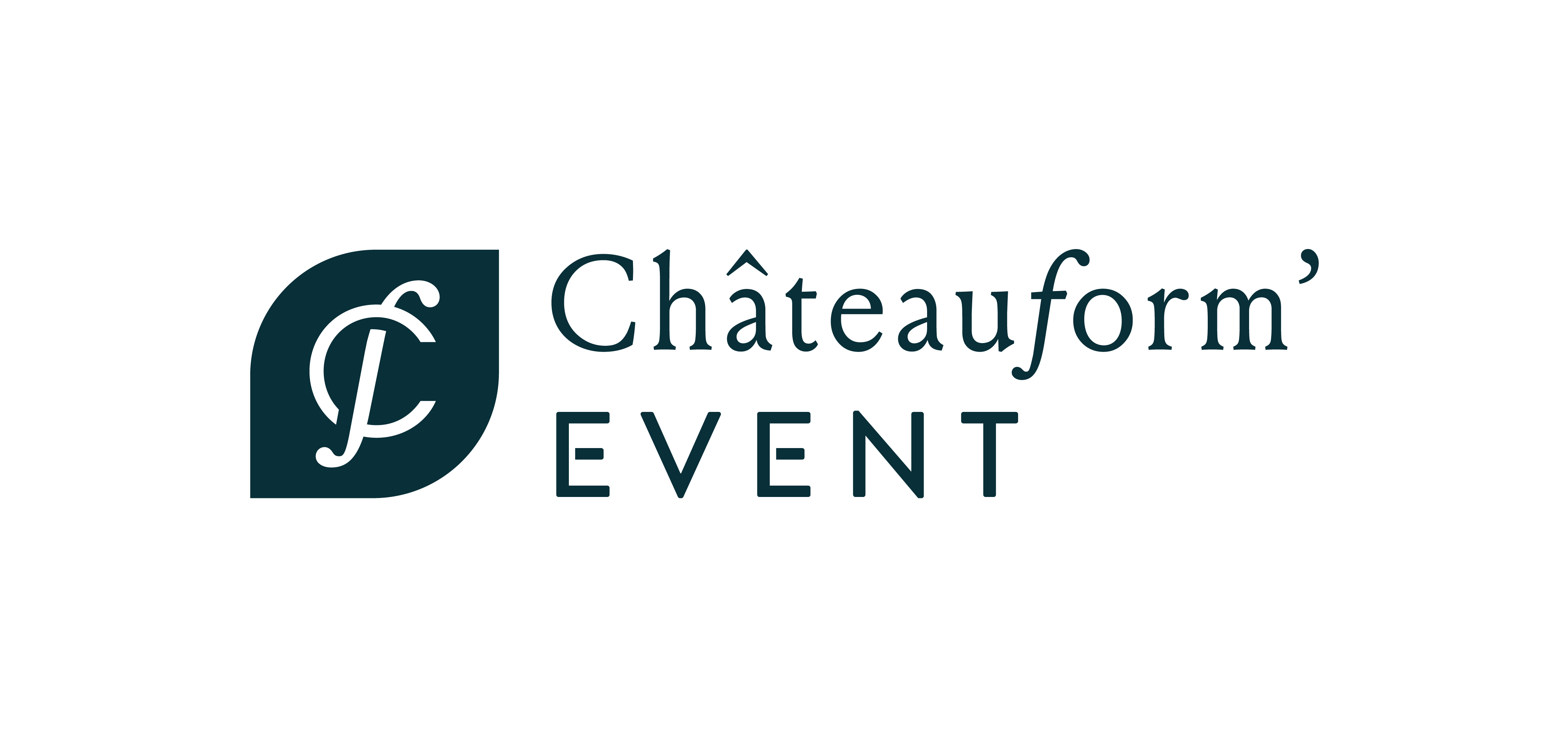 ChâteauForm' ChâteauForm'