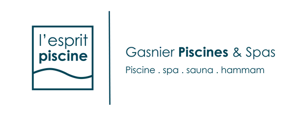l'esprit piscine