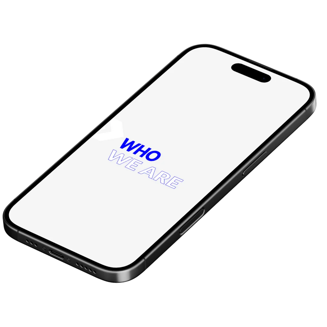 M&Aacute;S DE 5 A&Ntilde;OS DE EXPERTISE