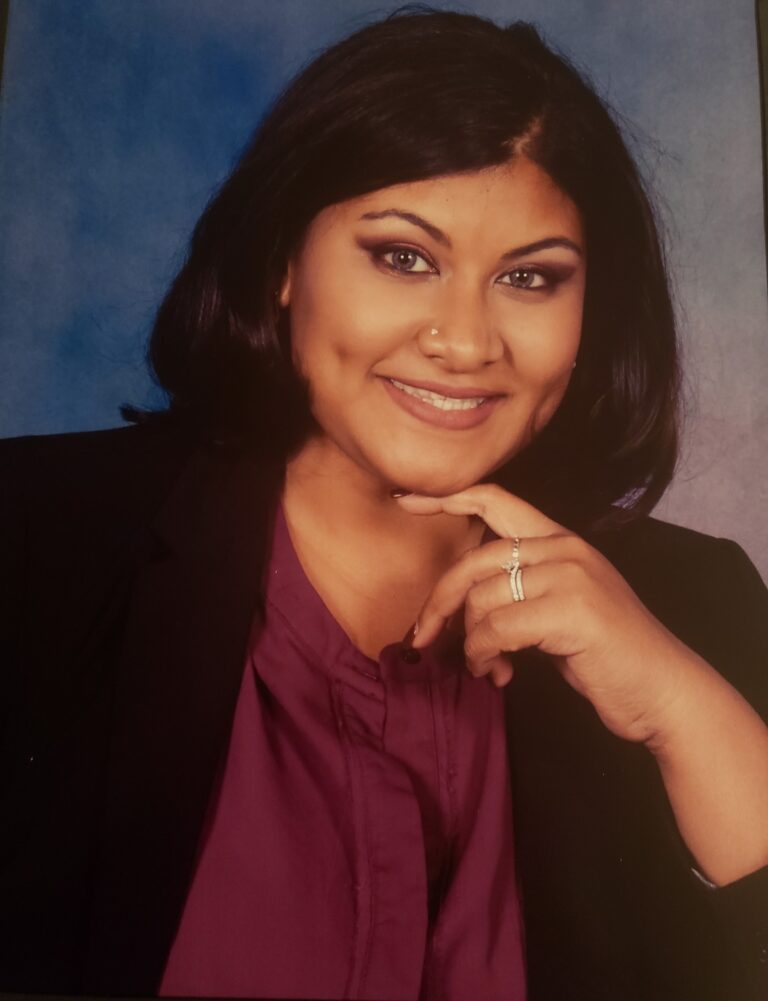 Taylor R. Matthews, Esq. Estate Planning Attorney