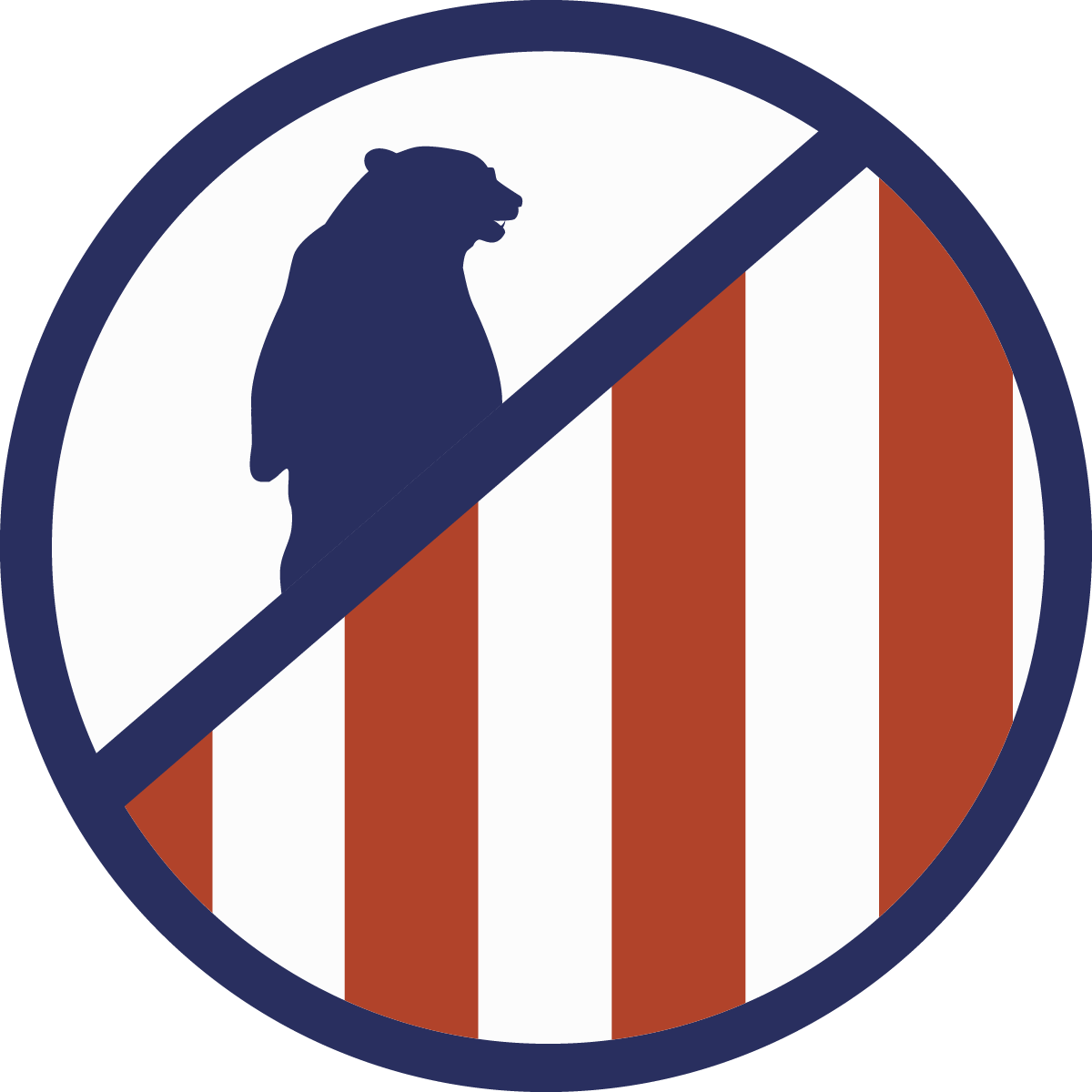 logo sts