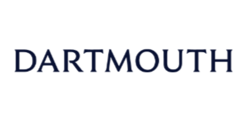 Dartmouth logo