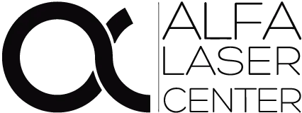 Alfa Laser Center