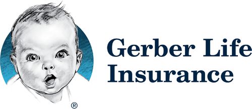 Gerber Life Insurance Gerber Life Insurance