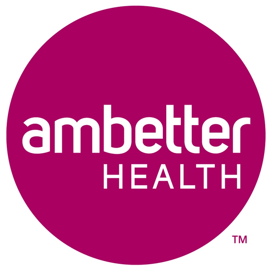 Ambetter ACA Contracting Ambetter Health ACA Contracting