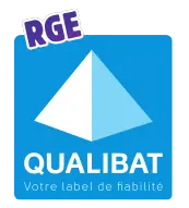 RGE Qualibat