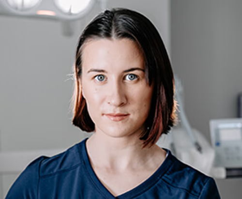 Agnieszka Jelonek