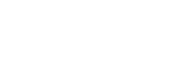 مستشفيات أندلسيه مستشفيات أندلسيه