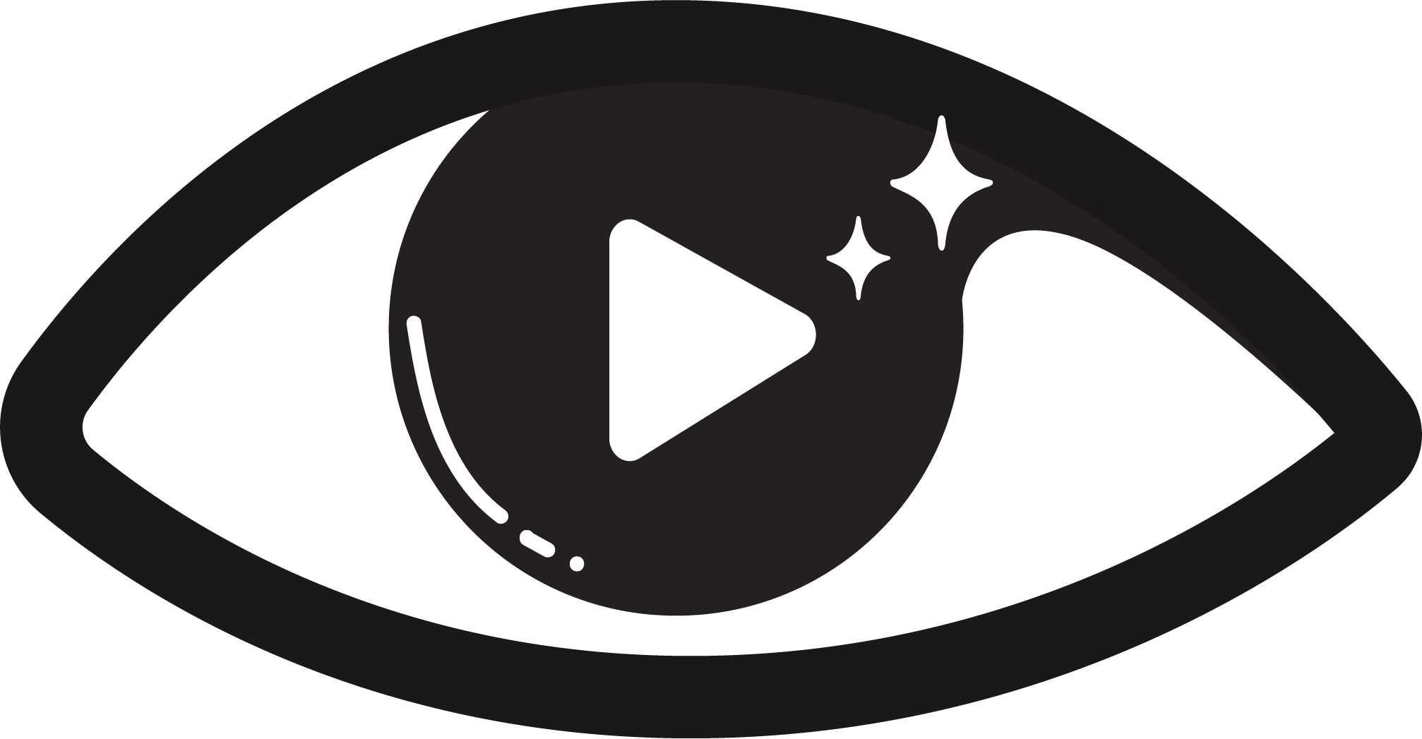 Überprüfe deine Videoaufrufe Überprüfe deine Videoaufrufe