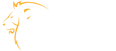 Ginn & Patrou Law Firm Logo