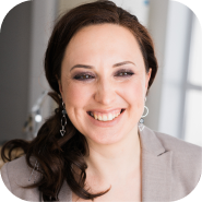 London Governess | London Governess – Proxy Parenting