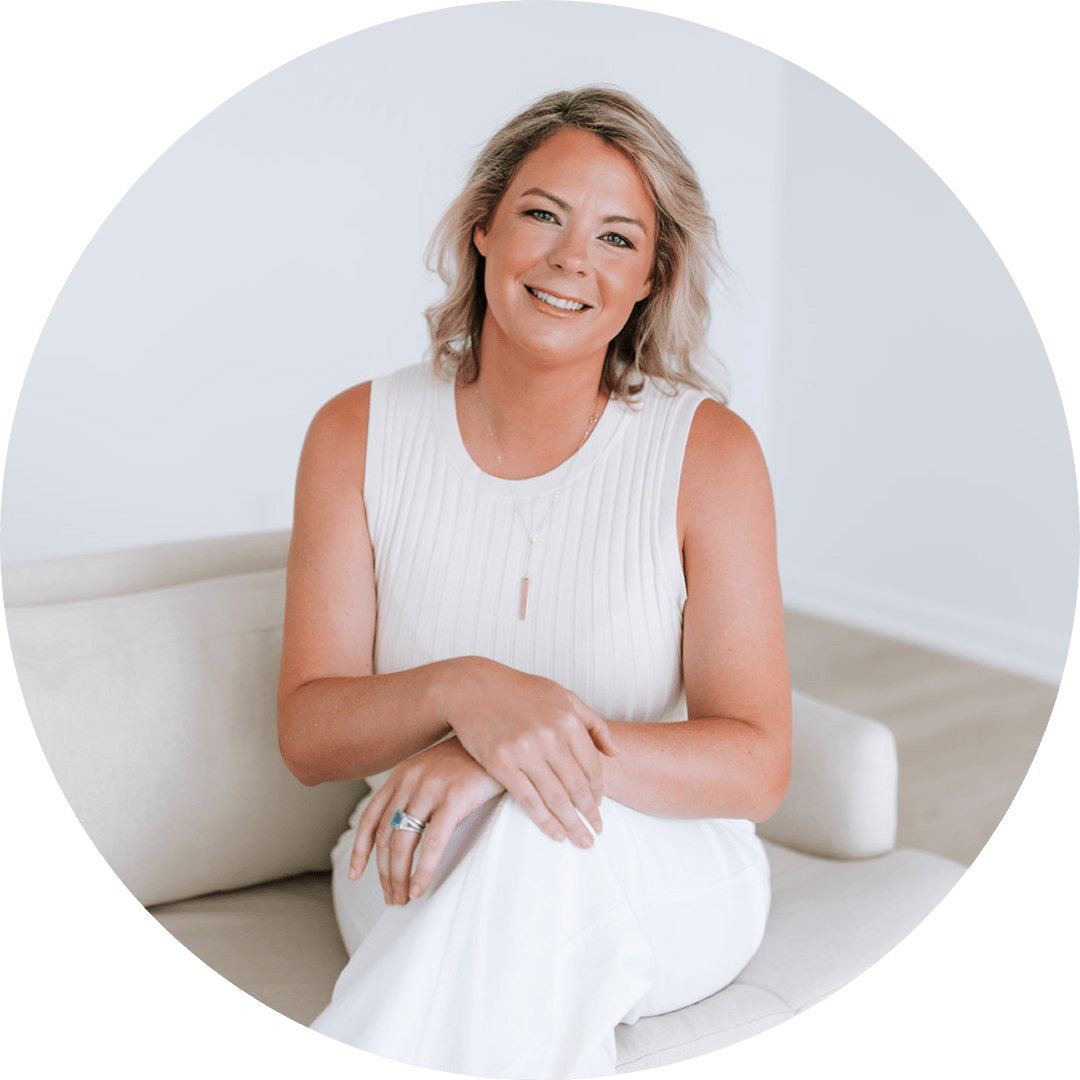 Trish Butcher Estate Planning Attorney