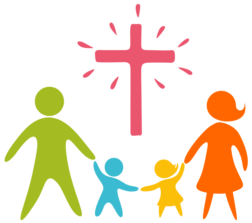 family family